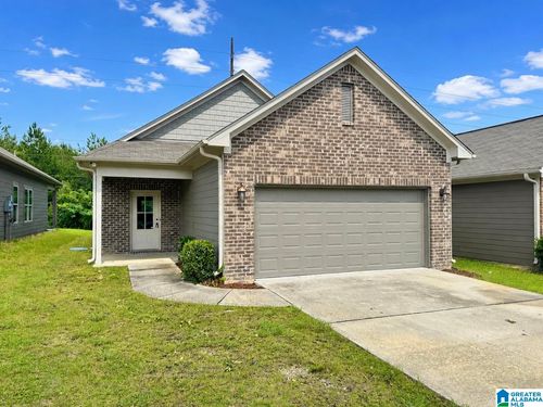 860 Maple Trce, ODENVILLE, AL, 35120-1101 | Card Image