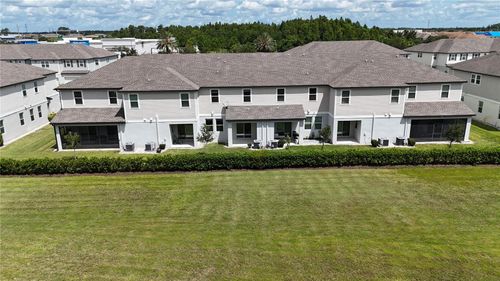 15426 Willow Arbor Cir, ORLANDO, FL, 32824-5295 | Card Image