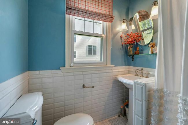 2731 Hidden Rd, House other with 5 bedrooms, 5 bathrooms and null parking in VIENNA VA | Image 25