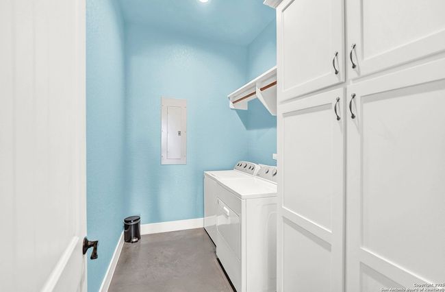1447 Tamarack Dr, House other with 6 bedrooms, 9 bathrooms and null parking in Canyon Lake TX | Image 32