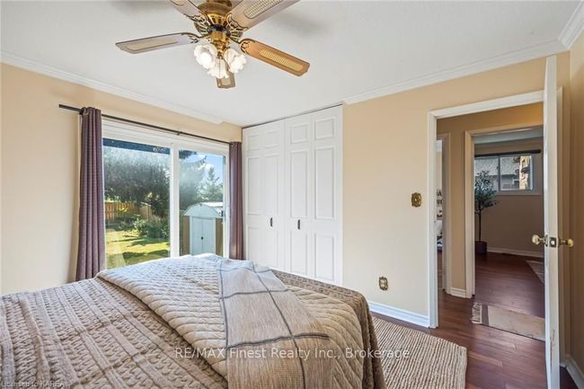 705 Braeside Cres, House other with 4 bedrooms, 2 bathrooms and 2 parking in Kingston ON | Image 19