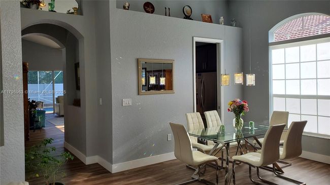 7310 Nw 17 Th Ct, House other with 4 bedrooms, 2 bathrooms and null parking in Pembroke Pines FL | Image 10