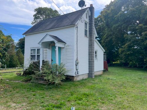 41 Trolley Rd, Westbrook, CT, 06498-1923 | Card Image