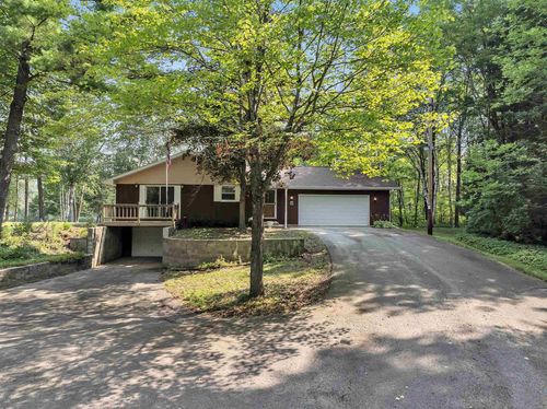 N6568 State Highway 180, PORTERFIELD, WI, 54143 | Card Image