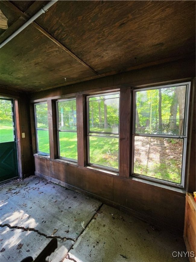 3655 Kelpytown Rd, House other with 3 bedrooms, 1 bathrooms and null parking in Port Leyden NY | Image 29
