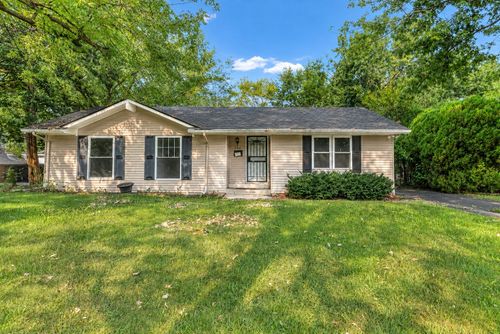 946 Harvard Ln, Matteson, IL, 60443-1523 | Card Image