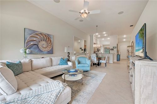 apt-203-11111 Corsia Trieste Way, BONITA SPRINGS, FL, 34135-9232 | Card Image
