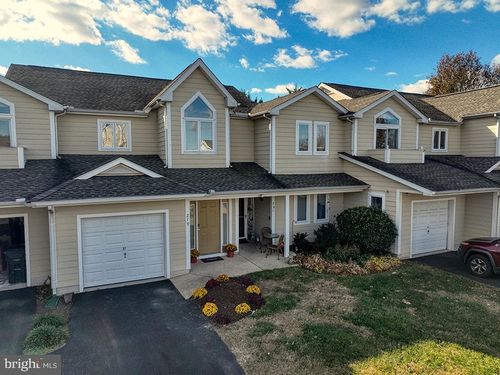 7-279 Lakeside Dr, LEWES, DE, 19958-8992 | Card Image