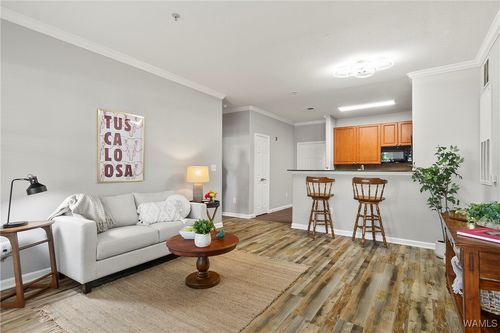 apt-811-600 13th St E, Tuscaloosa, AL, 35401-3399 | Card Image