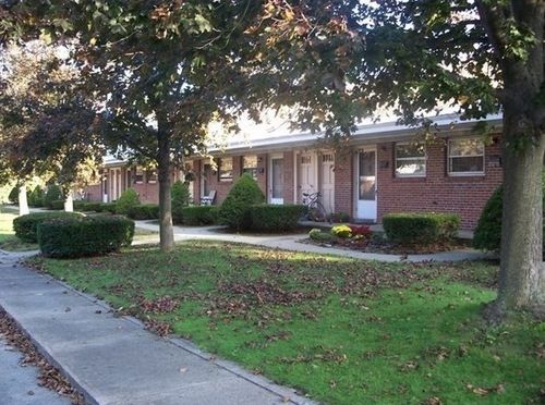 18-18 Alexander Ave, Clinton, MA, 01510-1602 | Card Image