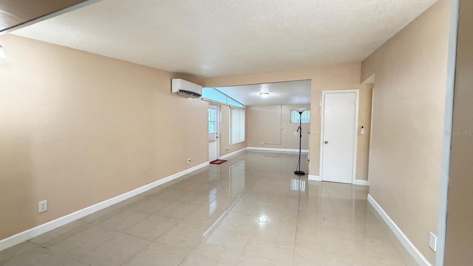Residential Lease in BRADENTON 5