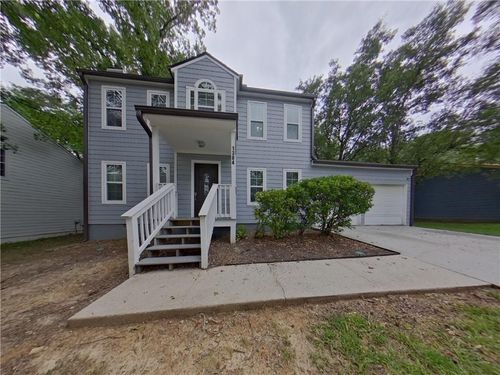 1384 Ling Dr, Austell, GA, 30168-5846 | Card Image