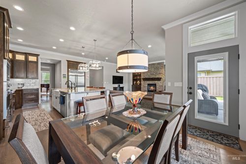6779 N Pira Ave, Meridian, ID, 83646-4970 | Card Image