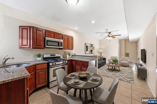 18 Brinkerhoff St, Jersey City, NJ, 07304-2972 | Card Image