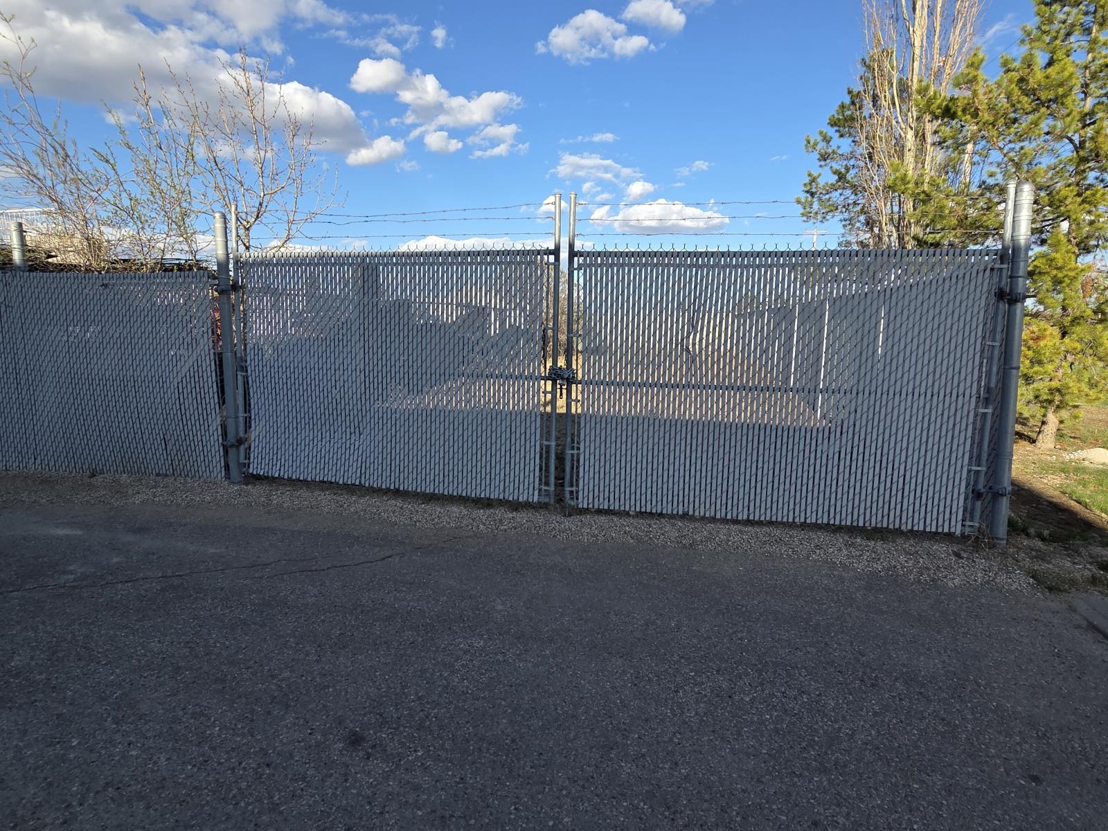 Commercial Sale in Fort Saskatchewan 5