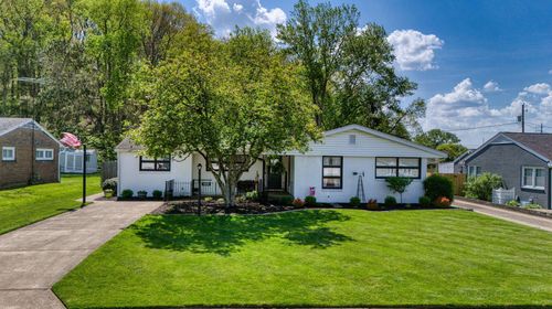 1018 Lanreco Blvd, Lancaster, OH, 43130-3412 | Card Image