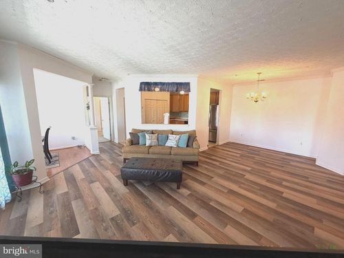 5082-5082 Brightleaf Court, BALTIMORE, MD, 21237 | Card Image