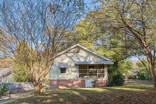 515 Beverly Rd, spartanburg, SC, 29307-1722 | Card Image