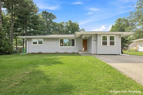 4707 William Street, Mchenry, IL, 60051 | Card Image