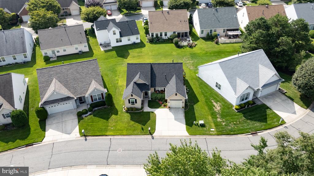 Residential in WOODBURY 3