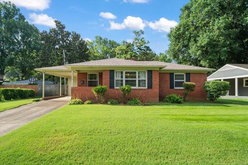 5117 Sea Isle Rd, Memphis, TN, 38117-6337 | Card Image