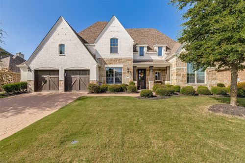 2726 Corral Dr, Celina, TX, 75009-1428 | Card Image
