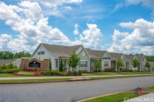 fullerton-805 Zelkova Ridge, Athens, GA, 30606 | Card Image