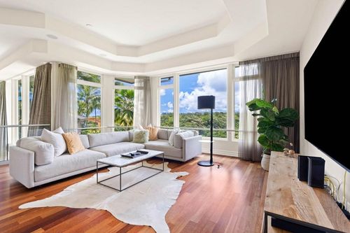 apt-8-4100 Queen Emmas Dr, PRINCEVILLE, HI, 96722-5555 | Card Image