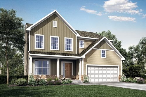 8341-3036 Simpson Ct, Dayton, OH, 45449-3574 | Card Image