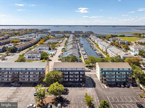 unit-205-12302 Jamaica Ave, OCEAN CITY, MD, 21842-4956 | Card Image