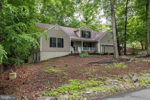 47 Marwood Dr, PALMYRA, VA, 22963-2813 | Card Image