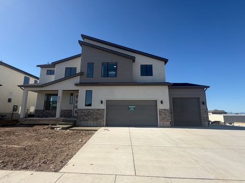206-6072 W Raven Roost Dr, Herriman, UT, 84096 | Card Image