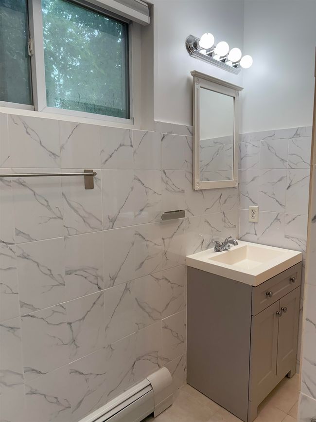 APT-1E - 720 Boulevard E, Condo with 2 bedrooms, 2 bathrooms and null parking in Weehawken NJ | Image 13
