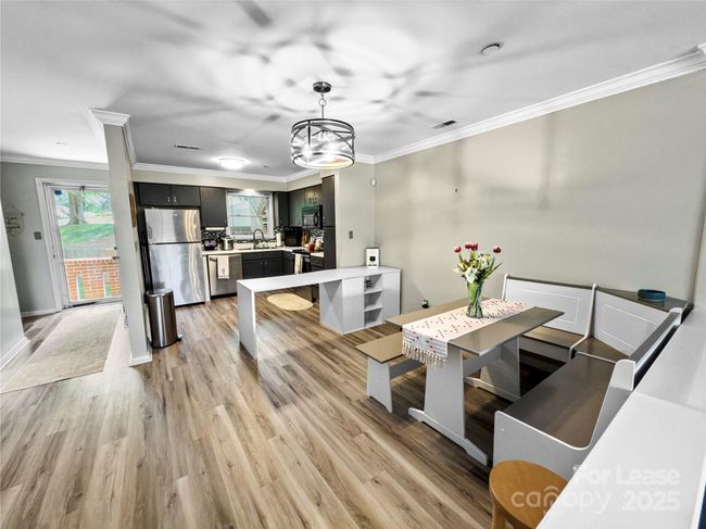 UNIT-4 - 9808 Emerald Point Dr, Condo with 3 bedrooms, 3 bathrooms and null parking in Charlotte NC | Image 6