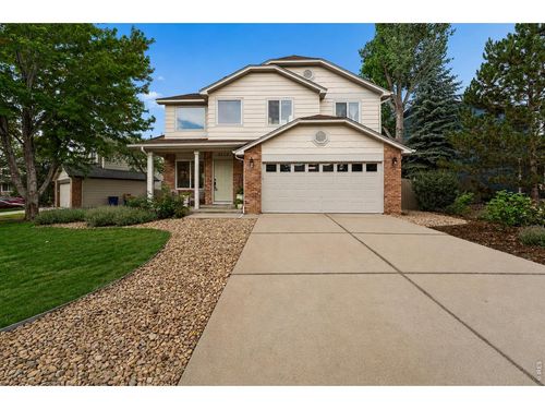 1510 Stoneham St, Superior, CO, 80027-8145 | Card Image