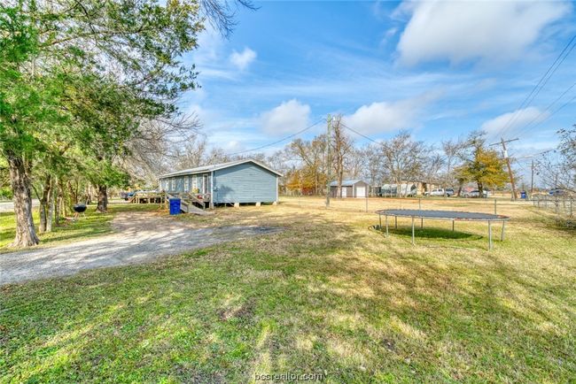 9337 Ash St Loop, Home with 0 bedrooms, 0 bathrooms and null parking in Midway TX | Image 20