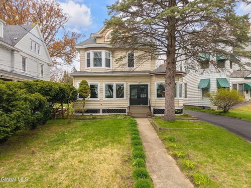 477 Western Ave, Albany, NY, 12203-1512 | Card Image
