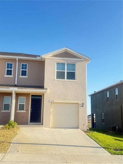 1727 Wooden St, DAVENPORT, FL, 33837-1597 | Card Image