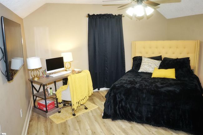 1572 Walnut Grove Rd, House other with 3 bedrooms, 3 bathrooms and 2 parking in Pauline SC | Image 12