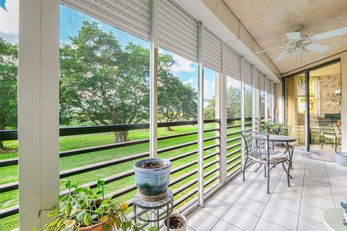 203-7200 Radice Ct, Lauderhill, FL, 33319-4283 | Card Image