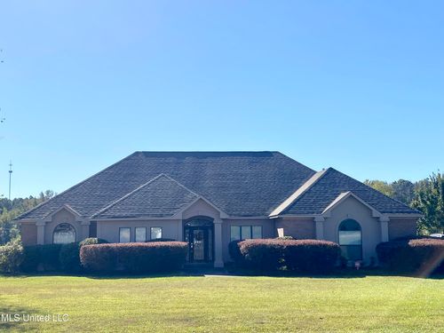 1024 S South Pat Harrison Drive, Crystal Springs, MS, 39059 | Card Image