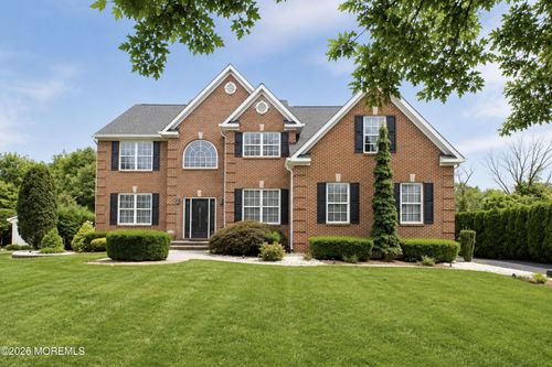 29 Bard Dr, Monroe, NJ, 08831-3278 | Card Image