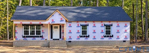 222 Sloope Point Road, Claremont, VA, 23899 | Card Image
