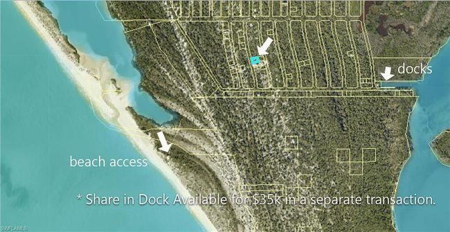 Map | Image 16