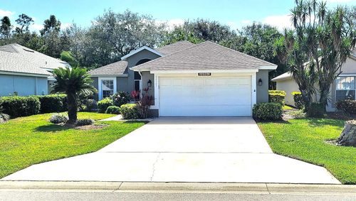20907 Country Barn Dr, ESTERO, FL, 33928-2238 | Card Image