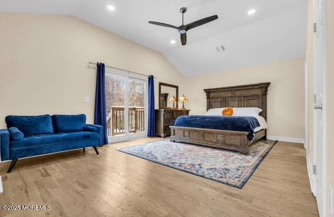 39 Melrose Ter, House other with 3 bedrooms, 2 bathrooms and null parking in Middletown NJ | Image 5