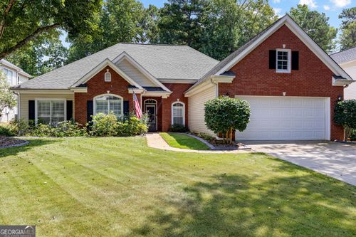 167 Oak Park Sq, Newnan, GA, 30265-5512 | Card Image