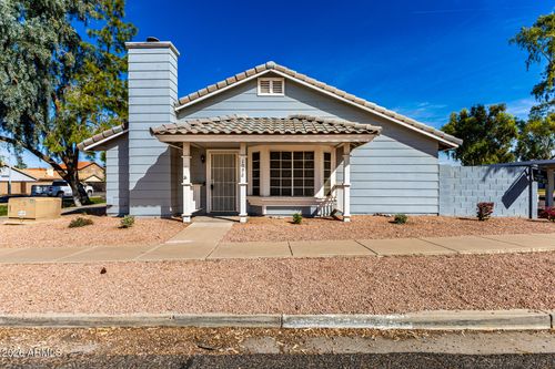 1092-860 N Mcqueen Rd, Chandler, AZ, 85225-3946 | Card Image