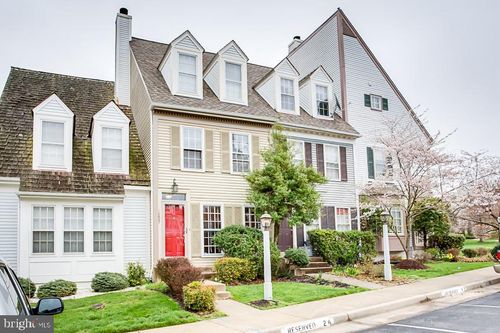 12867 Mill House Ct, WOODBRIDGE, VA, 22192-2928 | Card Image
