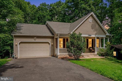 104 Confederate Dr, LOCUST GROVE, VA, 22508-5665 | Card Image